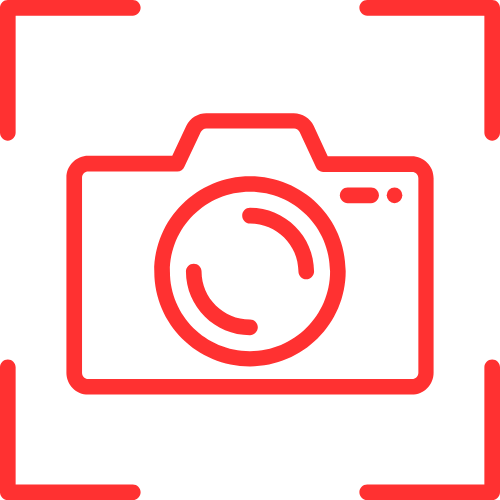Sex Via Cam Mature